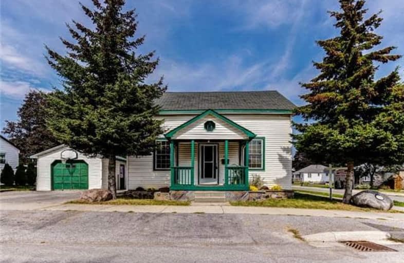 16 Second Street, Clarington | Image 1