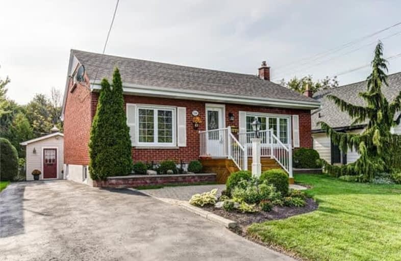 514 Ash Street, Whitby | Image 1