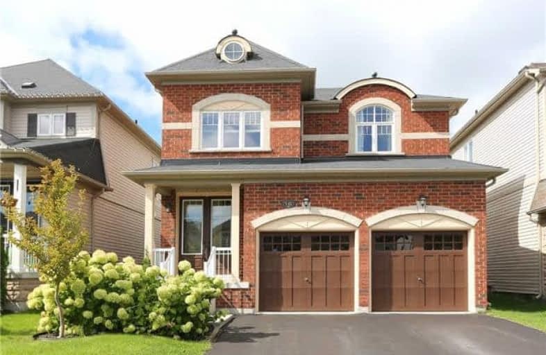 16 Buxton Lane, Clarington | Image 1