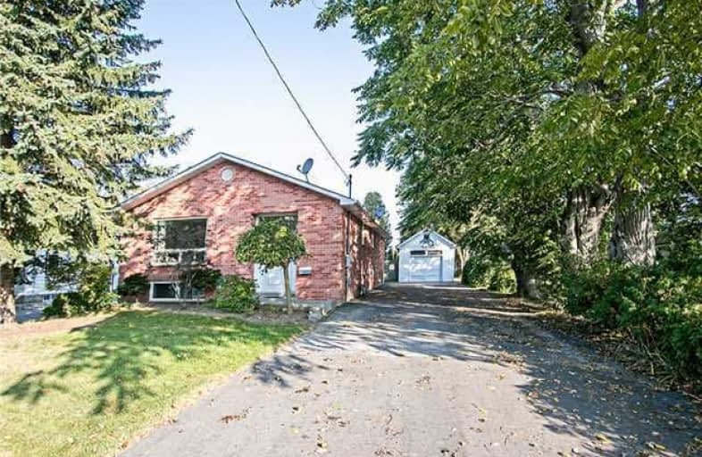 12 Jackman Road, Clarington | Image 1