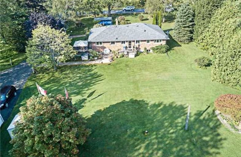 5287 Middle Road, Clarington | Image 1