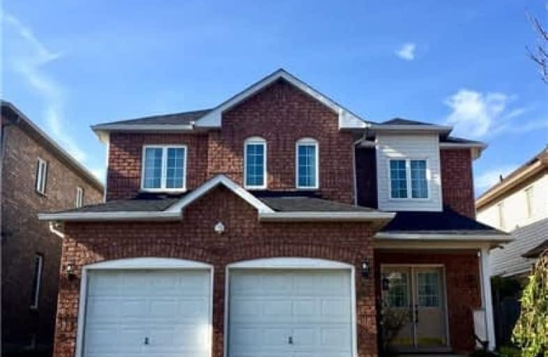 54 Guildwood Drive, Clarington | Image 1