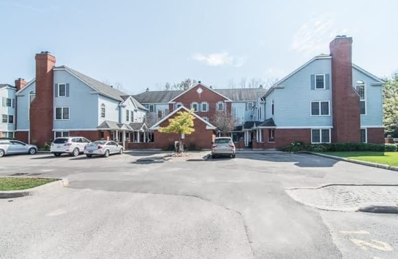 G-8-1669 Nash Road, Clarington | Image 1