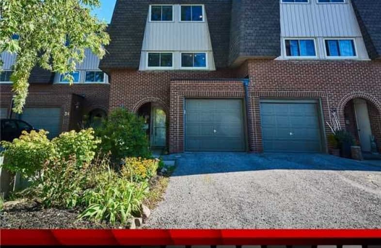 34 Deacon Lane, Ajax | Image 1