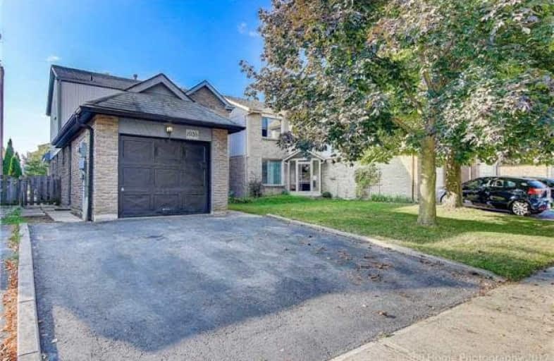 1938 Parkside Drive, Pickering | Image 1