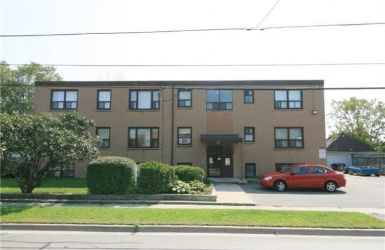 255 Malaga Road, Oshawa | Image 1