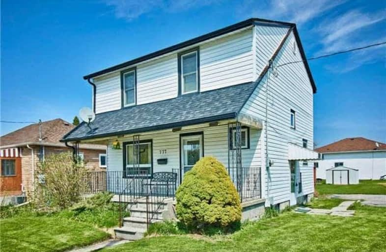 777 Rowena Street, Oshawa | Image 1