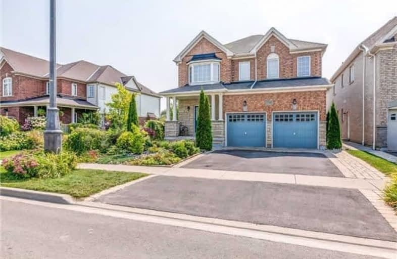 1743 Esterbrook Drive, Oshawa | Image 1