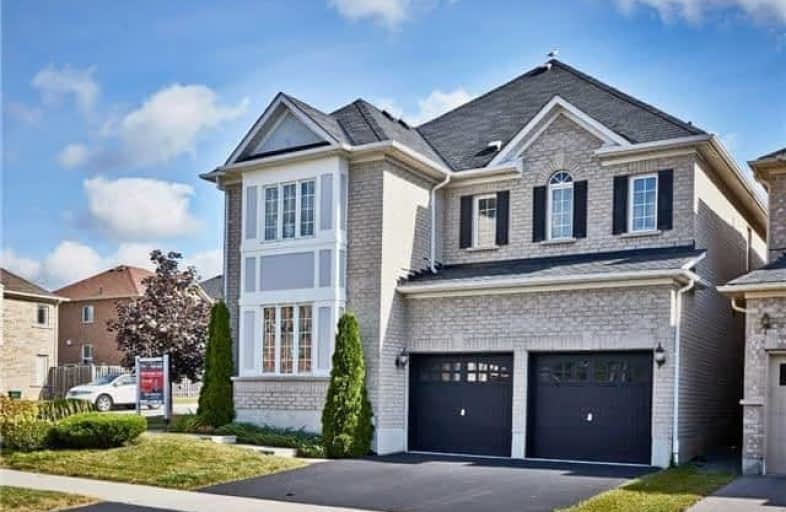 77 Styles Crescent, Ajax | Image 1