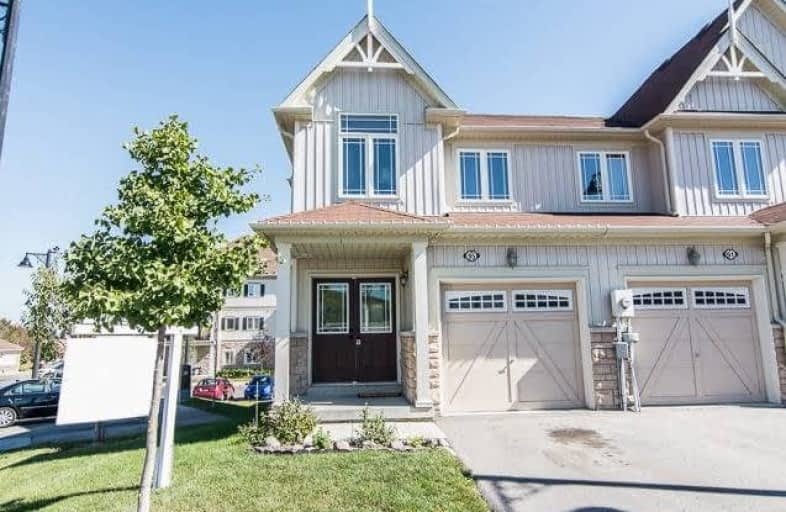 95 Connell Lane, Clarington | Image 1