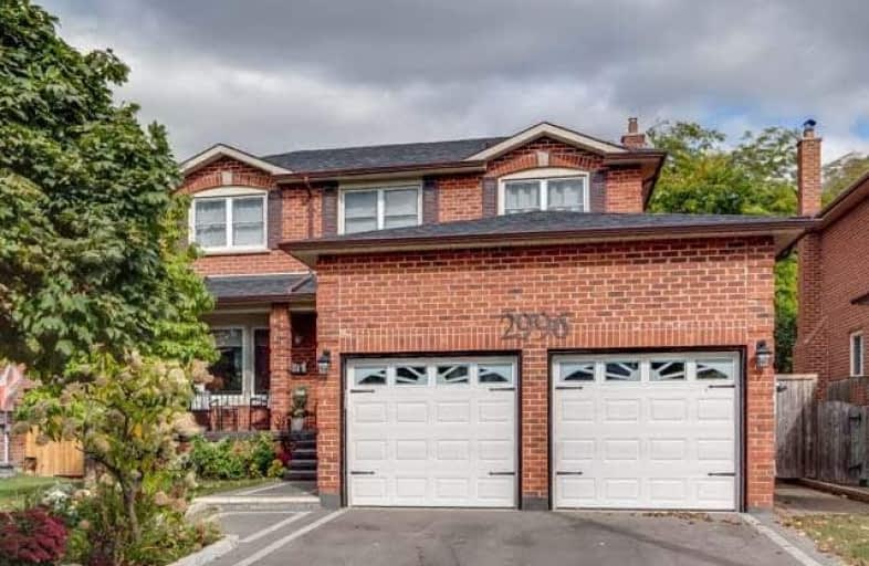 2996 Range Line Road, Ajax | Image 1