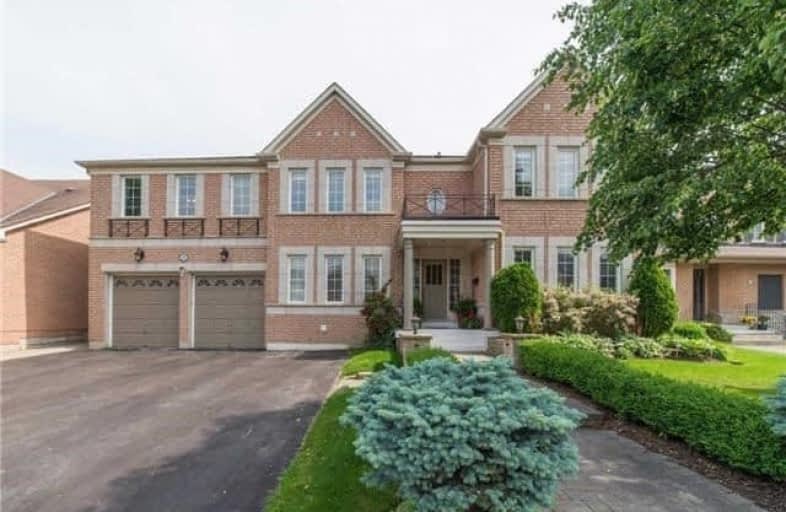56 Westacott Crescent, Ajax | Image 1
