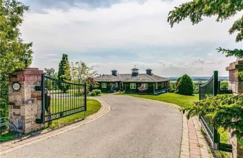 7606 Aked Road, Clarington | Image 1