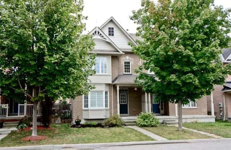 17 Salt Drive, Ajax | Image 1