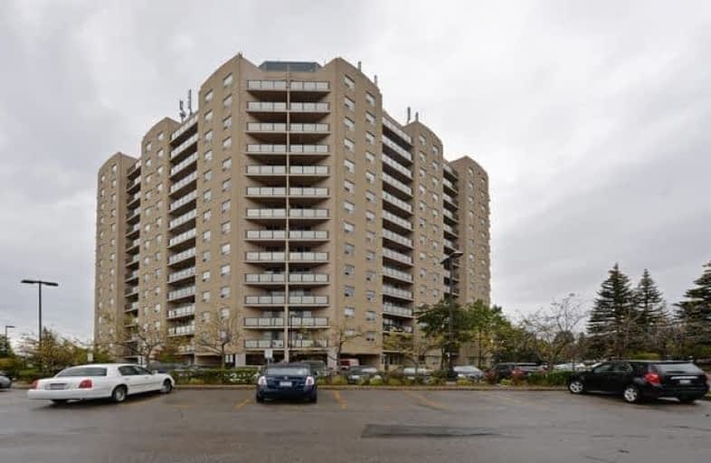 405-2 Westney Road North, Ajax | Image 1