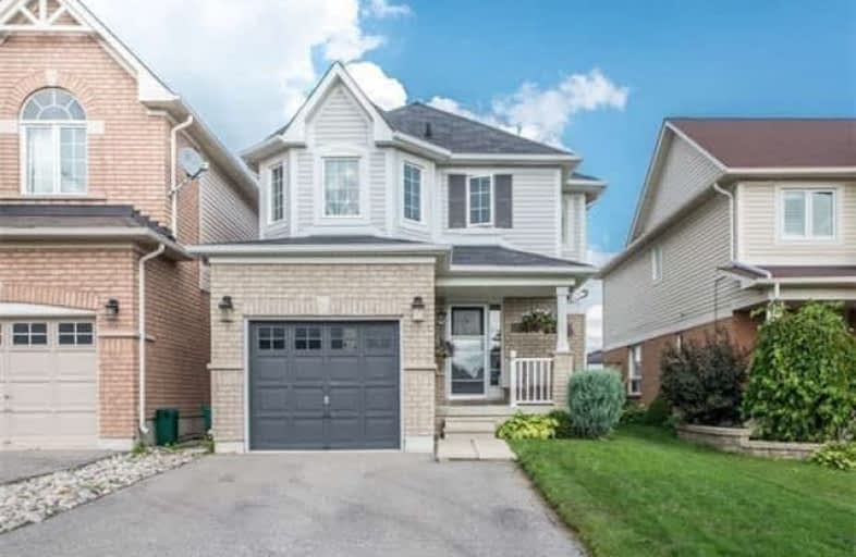 11 Lunney Crescent, Clarington | Image 1