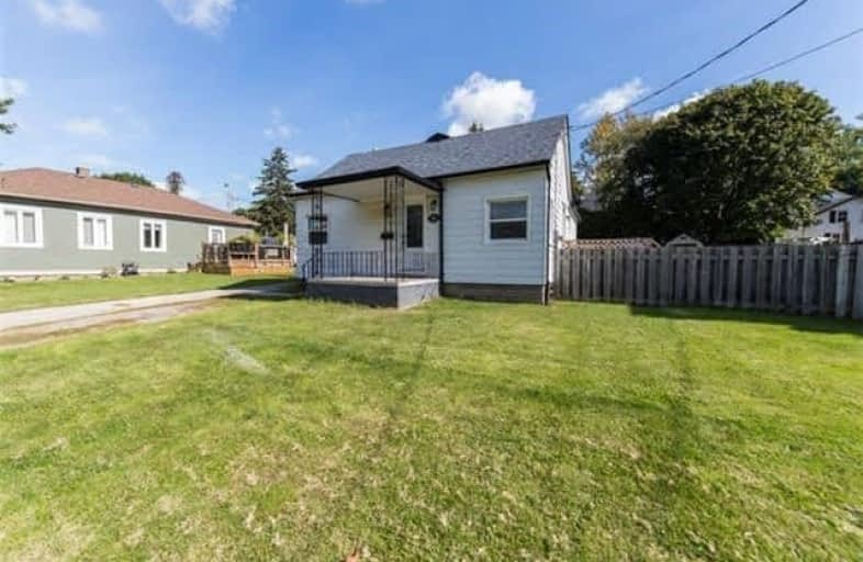 1181 Church Street, Clarington | Image 1