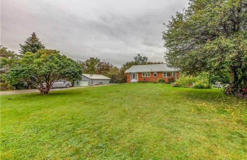 6816 Leskard Road, Clarington | Image 1