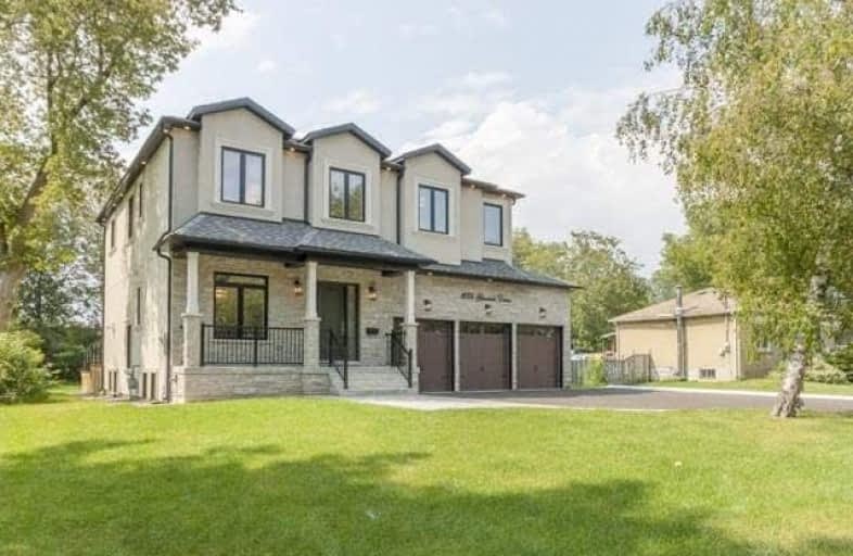 1884 Glendale Drive, Pickering | Image 1