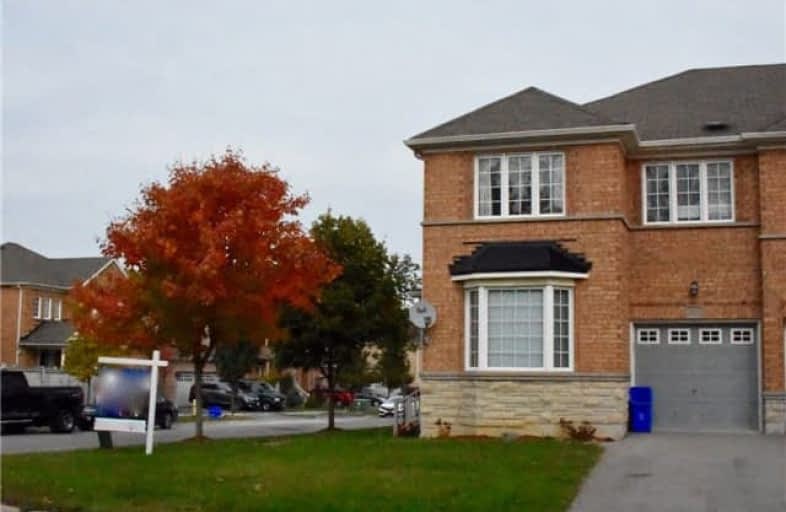 11 Urwin Street, Ajax | Image 1