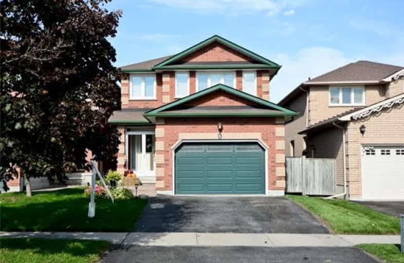 4 Fieldcrest Avenue, Clarington | Image 1