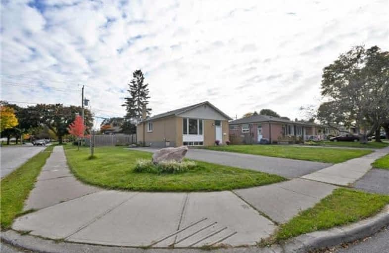 85 Emperor Street, Ajax | Image 1