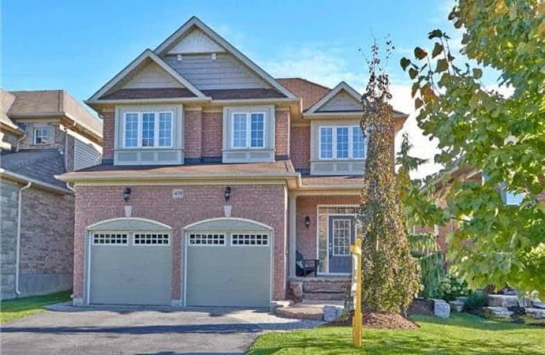 409 West Scugog Lane, Clarington | Image 1