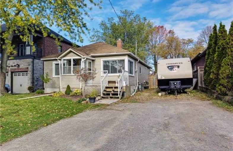2954 Range Line Road, Ajax | Image 1