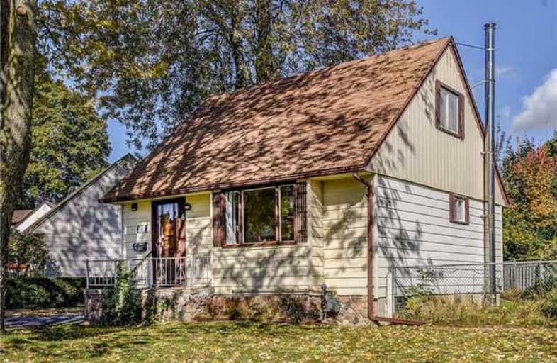 6 Burcher Road, Ajax | Image 1