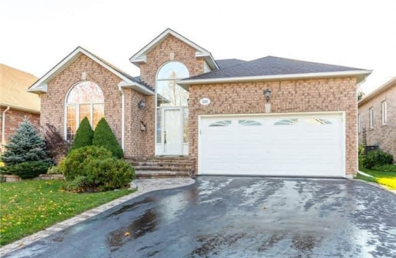 332 Waterbury Crescent, Scugog | Image 1