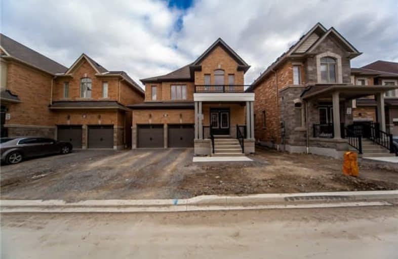 Lot 4-2213 Sunflower Road, Pickering | Image 1