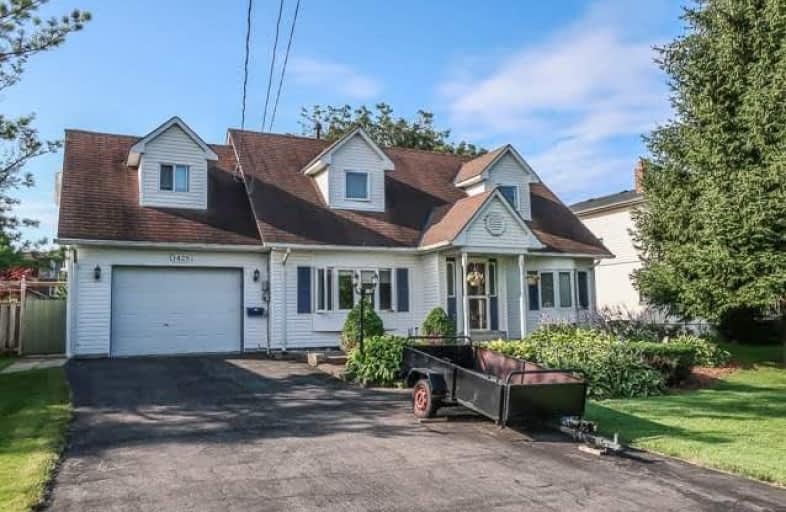 1425 Nash Road, Clarington | Image 1