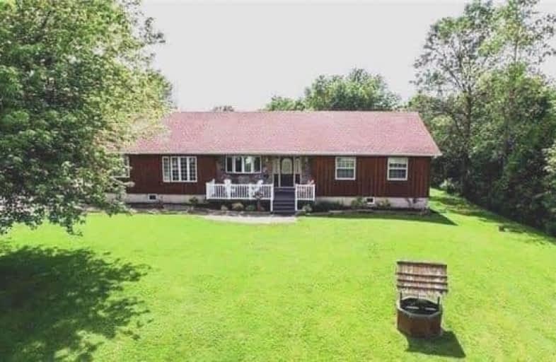 2406 Hancock Road, Clarington | Image 1