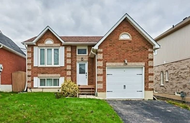 114 Freeland Avenue, Clarington | Image 1