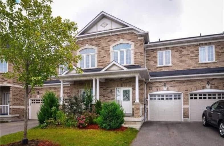 21 Keywood Street, Ajax | Image 1