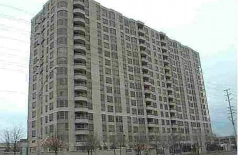 914-1000 The Esplanade North, Pickering | Image 1