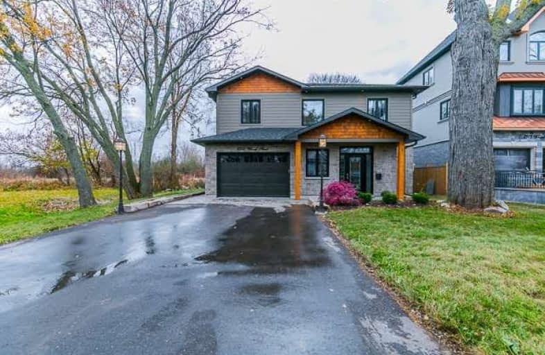 1315 Wharf Street, Pickering | Image 1