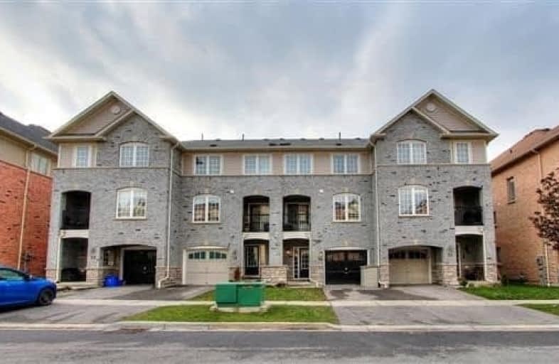 30 Clowes Street, Ajax | Image 1
