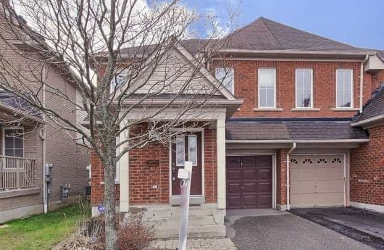 37 Tansley Crescent, Ajax | Image 1