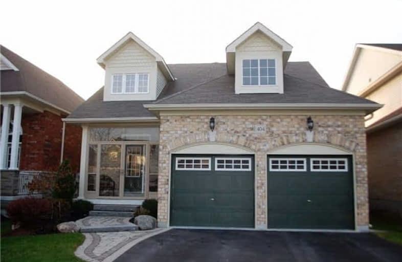 404 West Scugog Lane, Clarington | Image 1