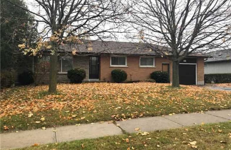 57 Townline Road South, Clarington | Image 1