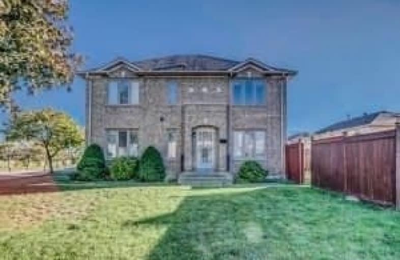 1571 Arcadia Square, Pickering | Image 1