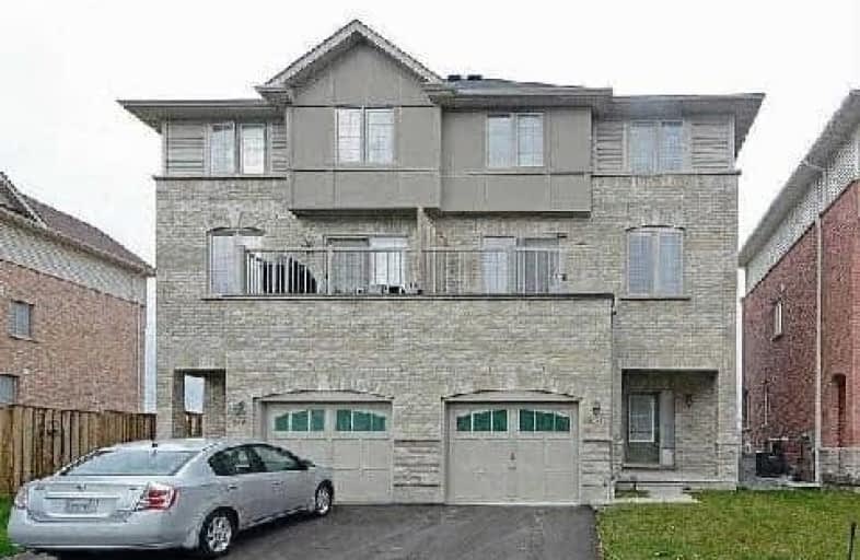 521 Rossland Road East, Ajax | Image 1