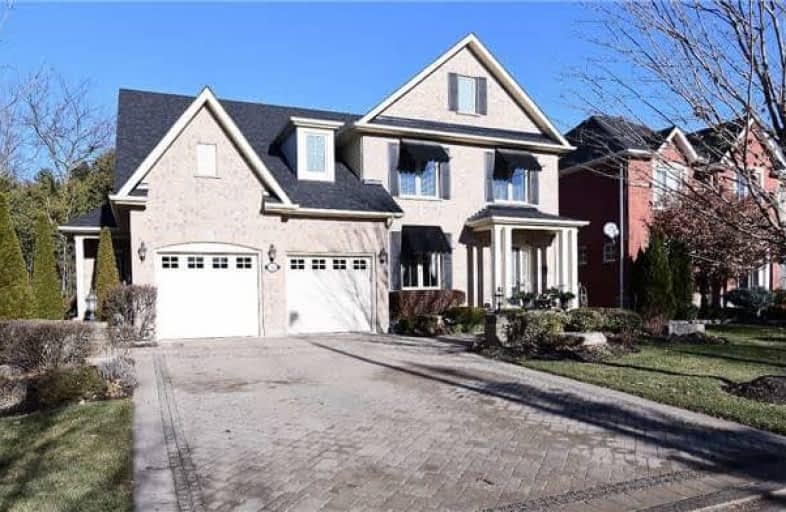 98 Auburn Lane, Clarington | Image 1