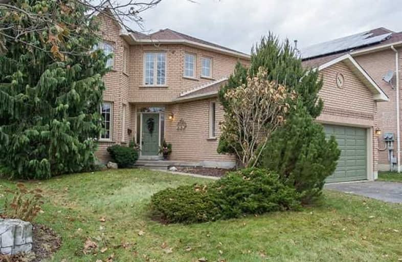 200 Fallingbrook Street, Whitby | Image 1