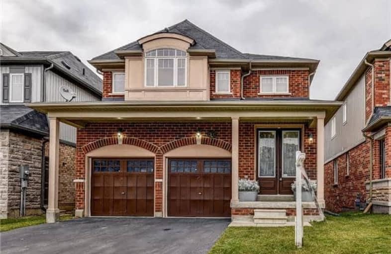 31 Buxton Lane, Clarington | Image 1