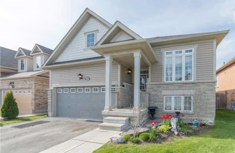 12 Sleepy Hollow Place, Whitby | Image 1