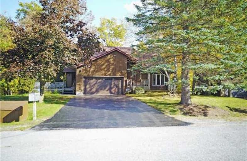 21671 Brunon Avenue, Scugog | Image 1