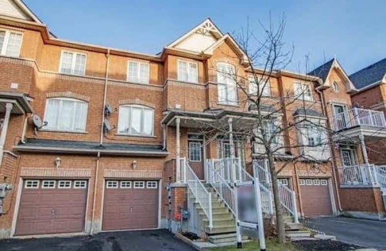 19 Annable Lane, Ajax | Image 1