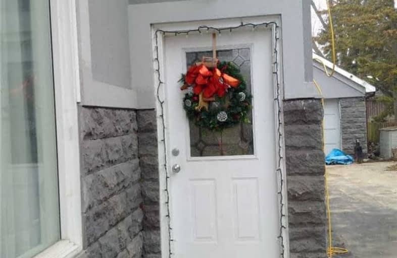 911 Pickering Beach Road, Ajax | Image 1